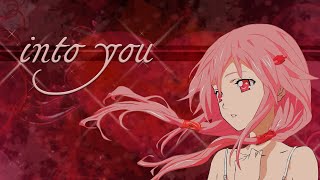 【AMV】Still into You