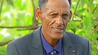 Abaataa Gammachuu ,Na Jala Diddee Hin Beektuu Si Waammadhee Maaloo Osoo Ilaalin Darbin