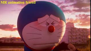 Stand By Me 2 Doraemon Movie Part 14
