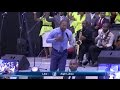 Pastor Alph Lukau - God Exists