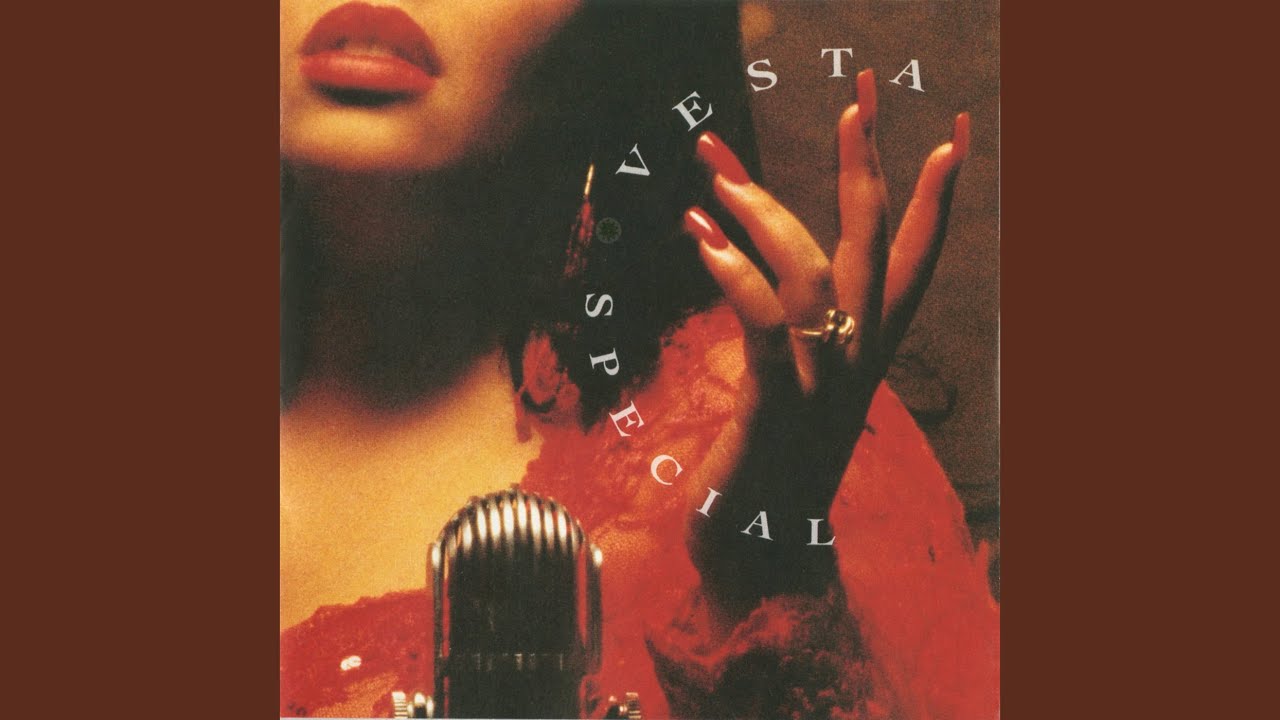 The Rib Joint YouTube