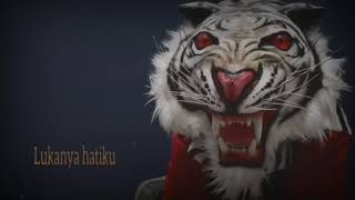 LAGU BANTENGAN story wa part 5
