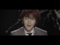 Jang Keun Suk-  Hidamari