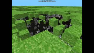 I forgot to play pc-131607 (rd-131807) remake