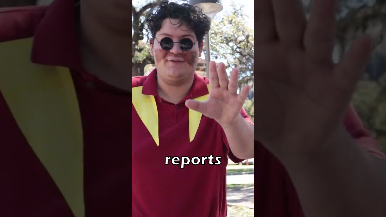 DR. ROBOTNIK MUST FIND SONIC!!