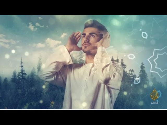 #أيام_الله .. هل فضل الدين الإسلامي الذكر على الأنثى في حقوق الإنسان؟