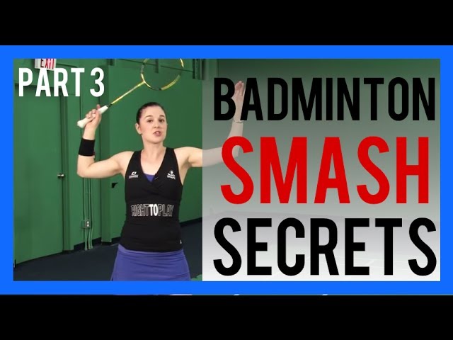 Calcetines - Badminton - Smash-Expert