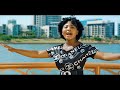 HAKUNA KAMA YESU By BINWA ASUKULU Official Video