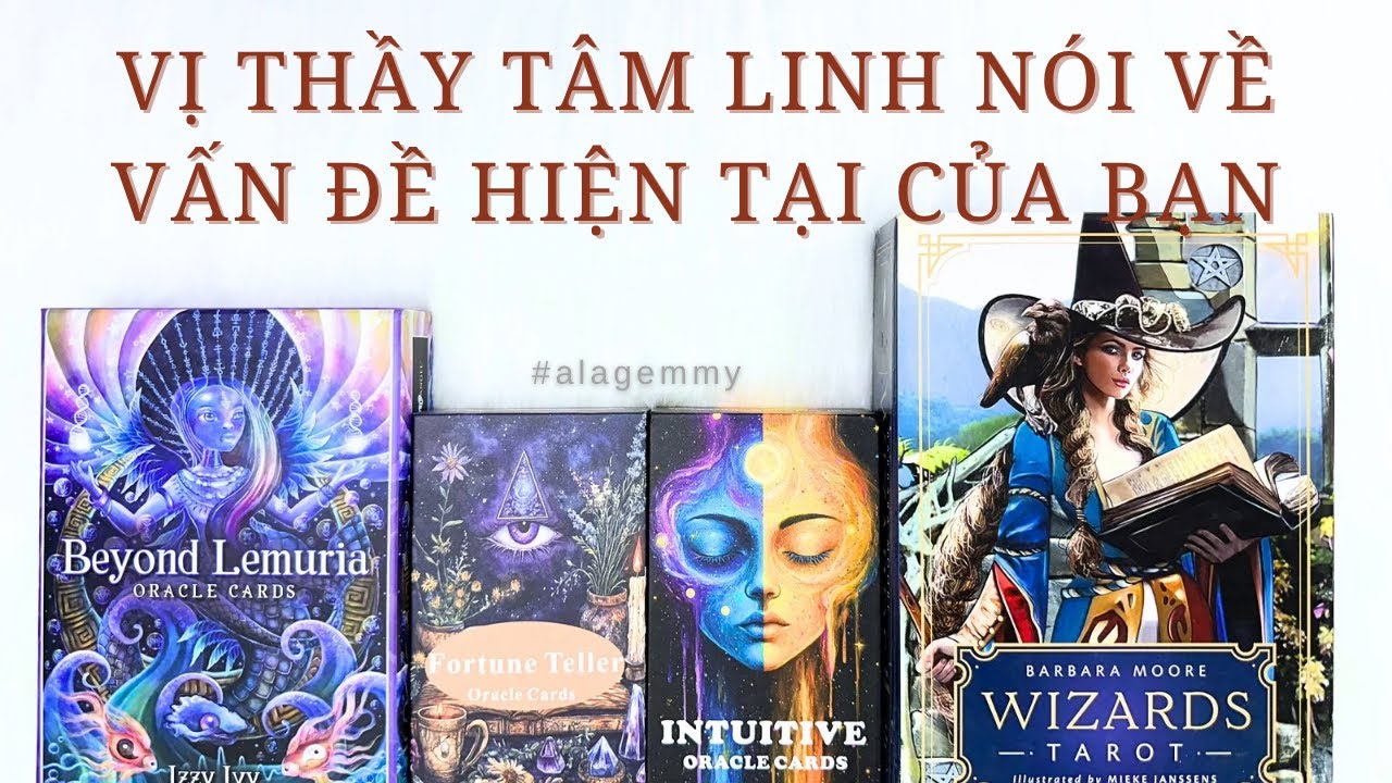 Духовный учитель расскажет о ваших трудностях и тревогах 🪔✨⚖️⚙️🪬Таро🎐🪩☯️☸️