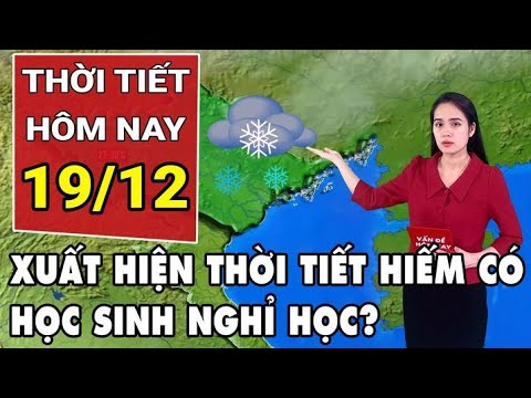 Video: Thời tiết và khí hậu ở Tây Bắc Trung Quốc