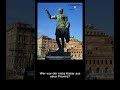 Kaiser Trajan im römischen Reich - Sein Weg zur Macht im Podcast  #geschichte #podcast #Trajan #Rom