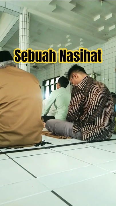 An advice #ustadzadihidayat #uah #selfmotivation #selfreminder #storywa #quotes #motivation