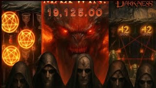 Yono darkness game yonorummy hack #slot #gaming #yonorummytrick 