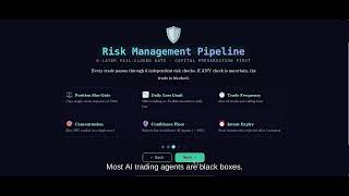 PROTOCOL ZERO OFFICIAL RELEASE