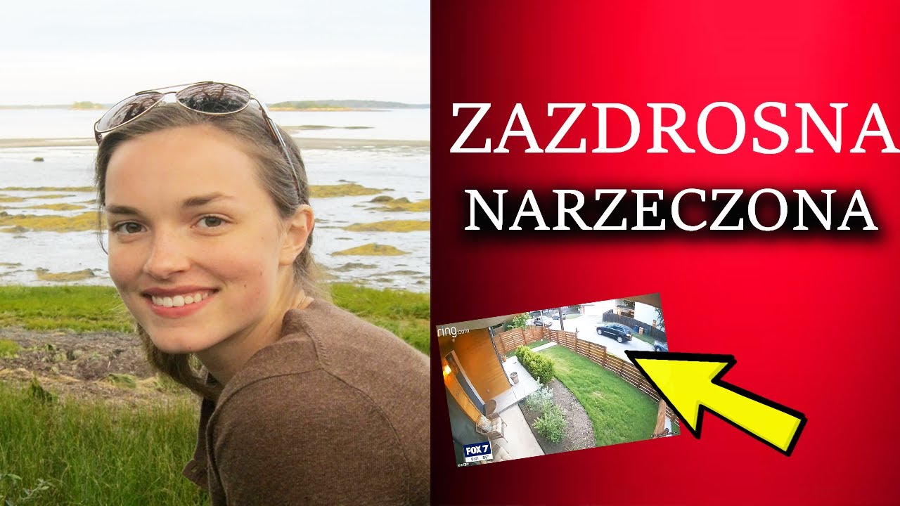 Spotykał się z dwiema kobietami, a gdy jedna się o tym dowiedziała... I Podcast