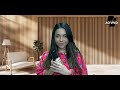 VITÓRIA SOUZA - LIVE DA RESPOSTA !