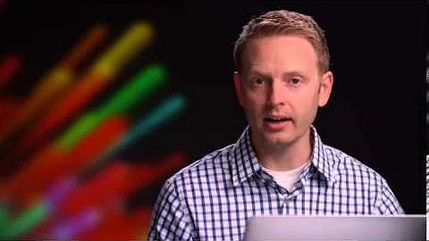 Download Photoshop CC by joining Creative Cloud today   Adobe Photoshop CC