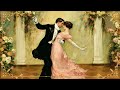 The Best of Classical Waltz Music that You Should Listen to At Least Once In Your Life 💃