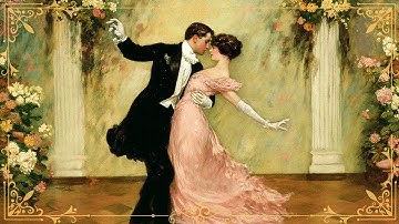 The Best of Classical Waltz Music that You Should Listen to At Least Once In Your Life 💃