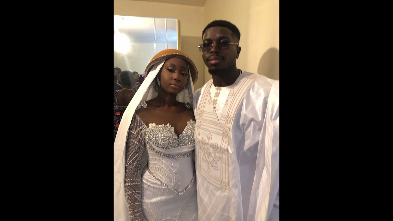 DIBO KÄNBANDÏBÄ HOMMAGE A TEREZA DIOMBATY