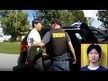 American scammed out of $283k by Chinese criminal group. BODYCAM