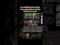 Avp 32 snes
