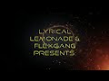 The Lyrical Lemonade Summer Smash 2K19 (Official Recap)