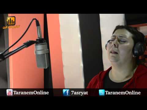 MawahebOnline ترنيمة اوقات بتوب فيفيان لويس