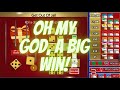 Monopoly Day 2 National Lottery Online Games #instantwin #bigwin #nationallottery #scratchcards