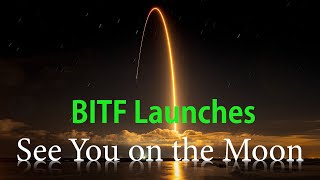 Bitfarms Surges 20% on Positive Catalyst