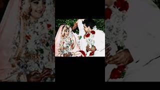 Download Lagu Saira Banu Birthday🎂💐| Unse Mili Nazar | Dilip Kumar#birthday#dilipkumar #latamangeshkar#shortvideo MP3