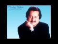 Chandni Raat Mein (Ghazab Ho Gaya) - Pankaj Udhas