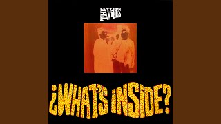 Come Back Bird - The Vibes