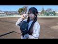 ゆる〜く雑談配信！????´-