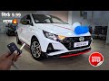 Updated✅️ Hyundai i20 N Line 2025 | i20 N Line 2025 | i20 N Line N6 2025 | i20 Car | Aman Auto Hub