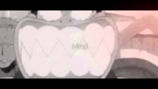 DownloadAMV - Dedicated to Nisa °-° MP3 MP4 AMV - Dedicated to Nisa °-°