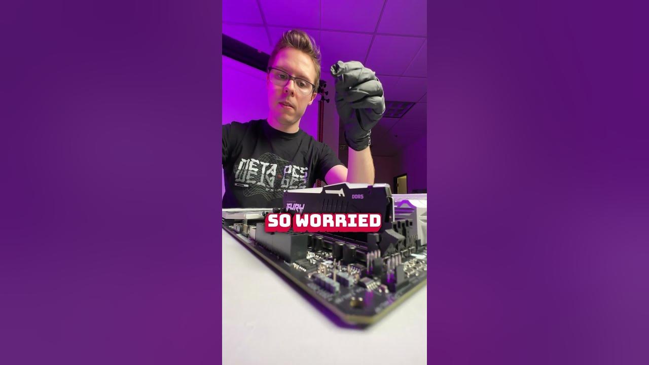 is-64gb-of-ram-overkill-pcgaming-gamingpc-youtube