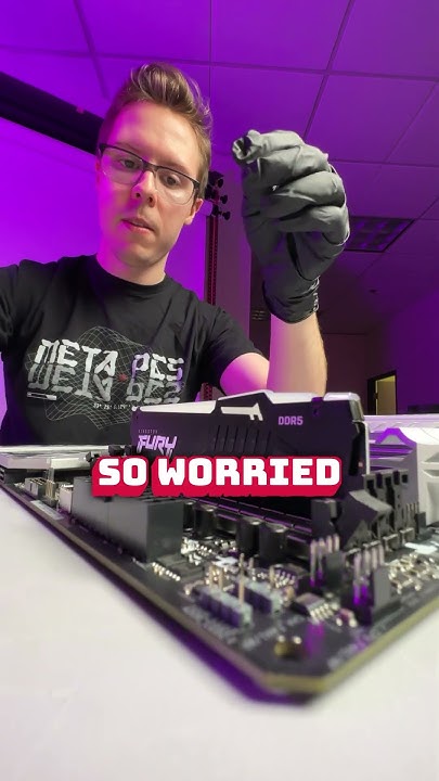 is-64gb-of-ram-overkill-pcgaming-gamingpc-youtube