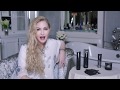 MDNA SKIN: The Queen's Routine
