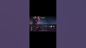 #warframe x6 combo riven challenge