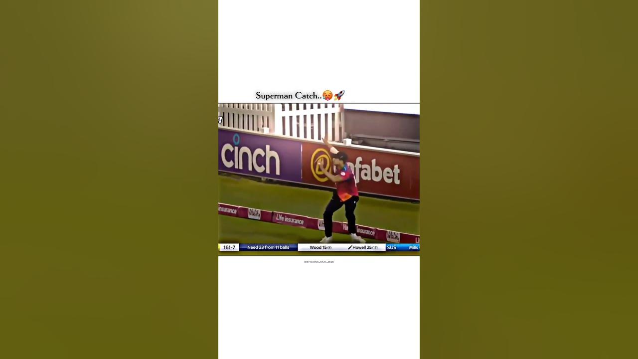 omg-what-a-catch-in-cricket-superman-catch-cricket-shorts