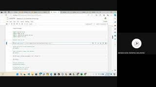 Regression Analysis in Python for Data Analysis