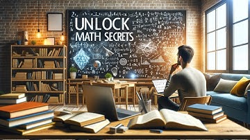 Free Learning Math: Paul Raymond-Robichaud #podcast #015