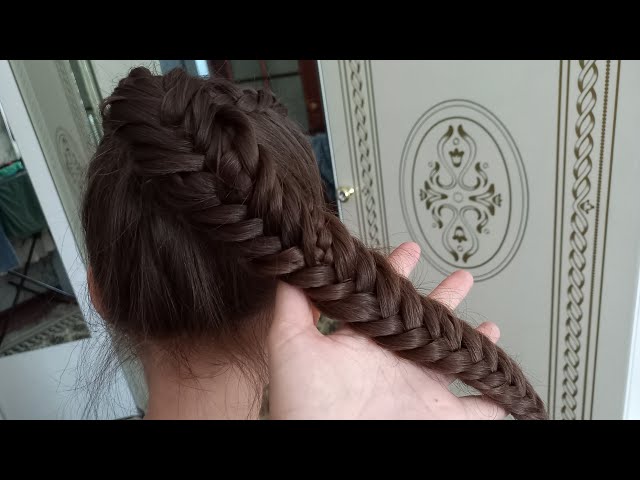 Ескі анальный порно