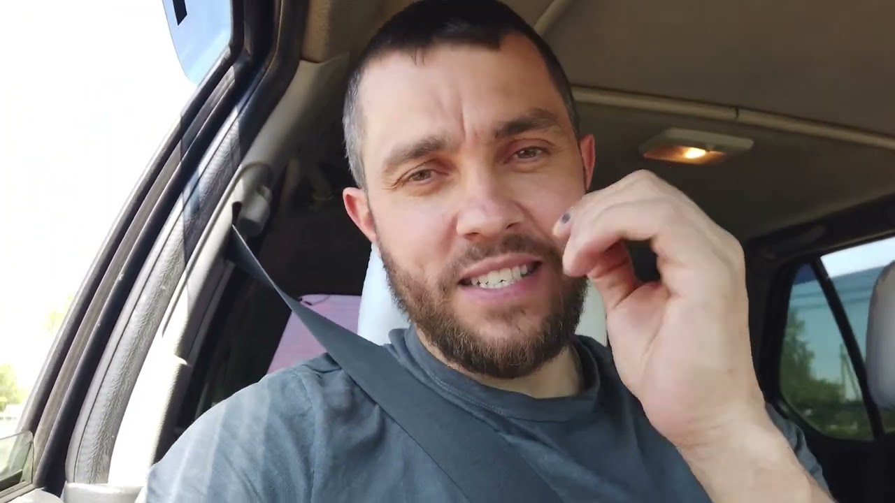 Влог едем в гости в деревню Рузаевка  Возвышенка Казахстан🇰🇿 (часть первая )