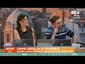 32% radnog vreme je GLUMLJENJE POSLA! Da li je četvorodnevna radna nedelja budućnost?
