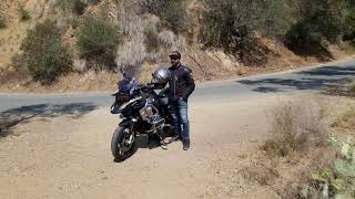 Cycle Trader - For sale - 2020 BMW R 1250GS Adventure