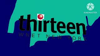 Glitter Force Vs Mew Mew Power End Credits