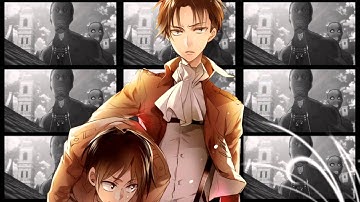 「ι〤ѕ」Pop Culture MEP Part.