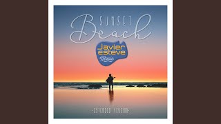 Sunset Beach (Extended Version)